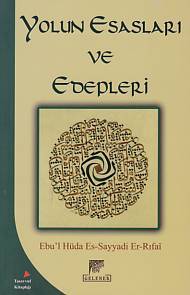 Yolun Esasları Ve Edepleri