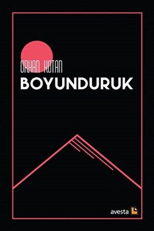 Boyunduruk