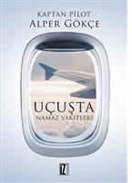 Uçuşta Namaz Vakitleri