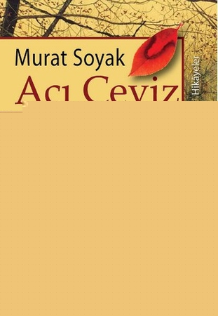 Acı Ceviz