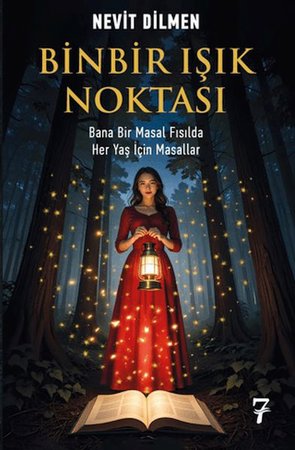 Binbir Işık Noktası