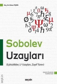 Sobolev Uzayları