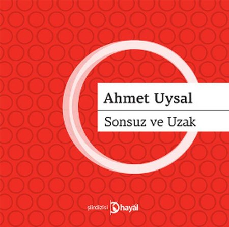 Sonsuz Ve Uzak