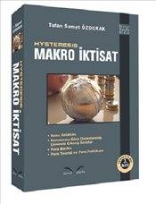 Hysteresıs Makro İktisat
