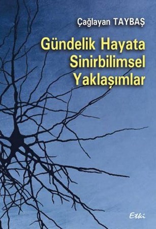 Gündelik Hayata Sinirbilimsel Yaklaşımlar
