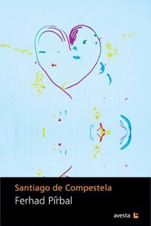 Santiago De Compestela