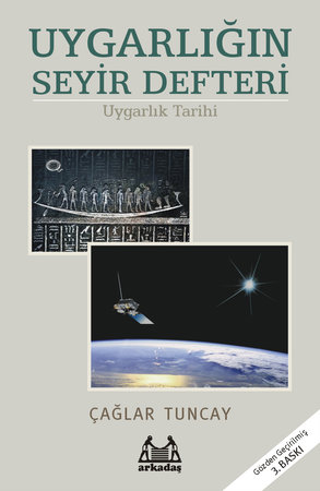 Uygarlığın Seyir Defteri Uygarlık Tarihi: Başlangıçtan 20. Yüzyıla