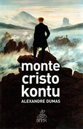 Monte Kristo Kontu