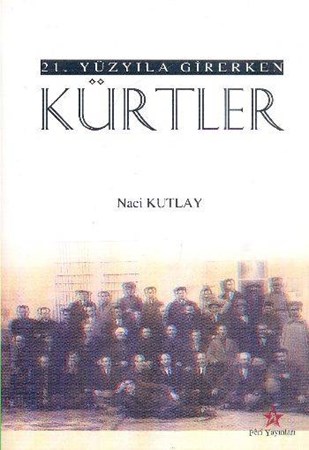 21. Yüzyıla Girerken Kürtler