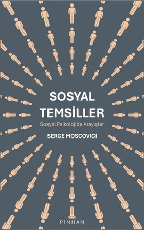 Sosyal Temsiller