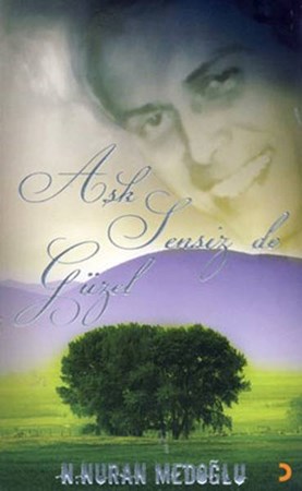 Aşk Sensiz De Güzel