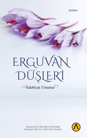 Erguvan Düşleri
