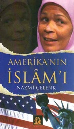 Amerikanın İslamı