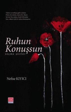 Ruhun Konuşsun
