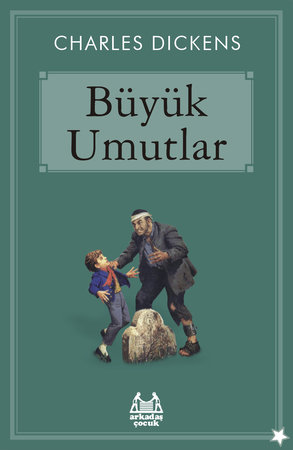Büyük Umutlar
