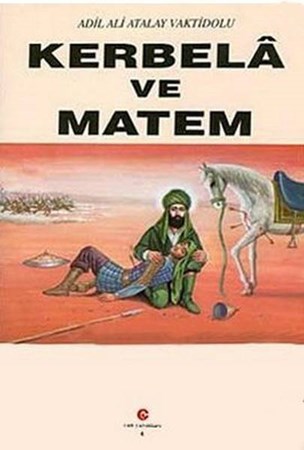 Kerbela Ve Matem