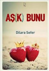 Aş K Bunu