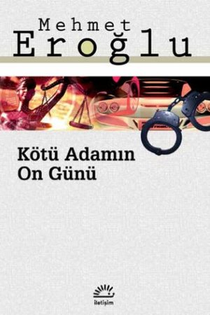Kötü Adamın On Günü