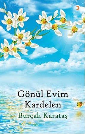 Gönül Evim Kardelen
