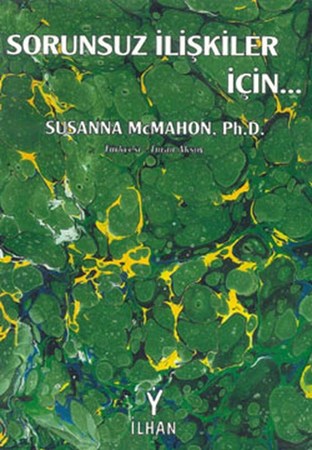 Sorunsuz İlişkiler Için