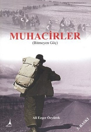 Muhacirler