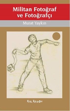 Militan Fotoğraf Ve Fotoğrafçı