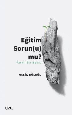 Eğitim Sorunu mu? Farklı Bir Bakış