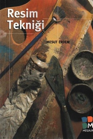 Resim Tekniği