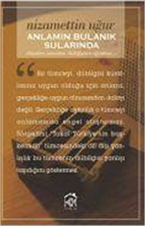 Anlamın Bulanık Sularında