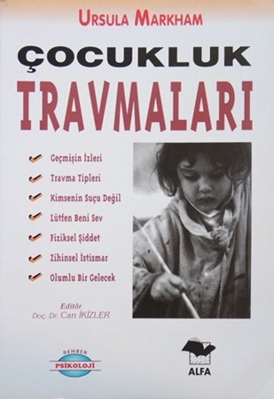 Çocukluk Travmaları