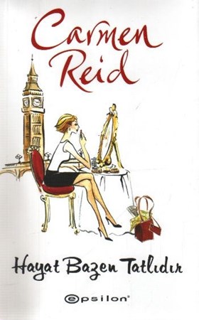 Hayat Bazen Tatlıdır