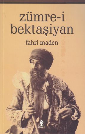Zümre-i Bektaşiyan