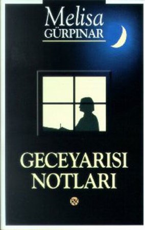 Gece Yarısı Notları