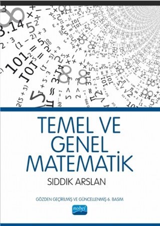 Temel Ve Genel Matematik