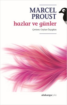 Hazlar Ve Günler