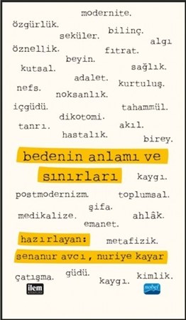 Bedenin Anlamı Ve Sınırları