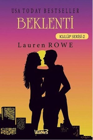 Beklenti Kulüp Serisi 2