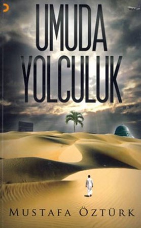 Umuda Yolculuk