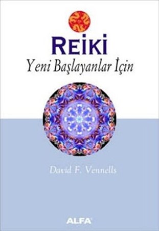 Reiki