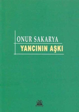 Yancının Aşkı