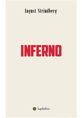 Inferno