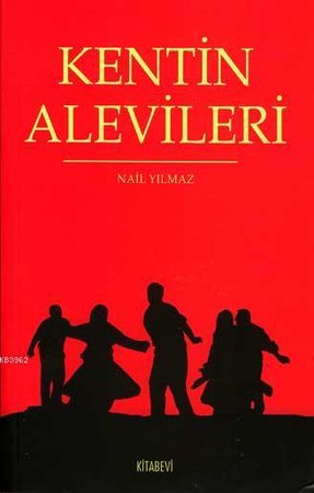 Kentin Alevileri