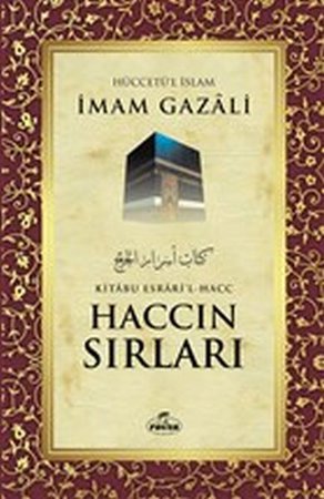Haccın Sırları