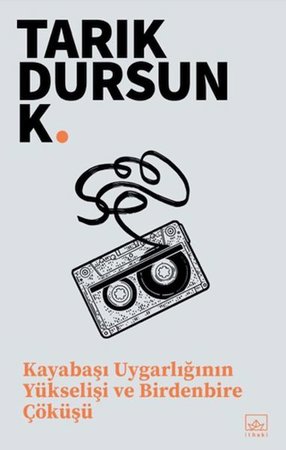 Kayabaşı Uygarlığının Yükselişi ve Birdenbire Çöküşü