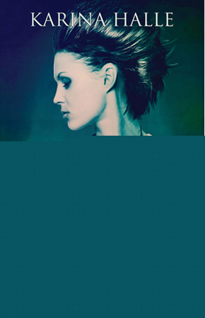 Günahlar ve İğneler