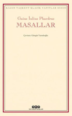 Masallar