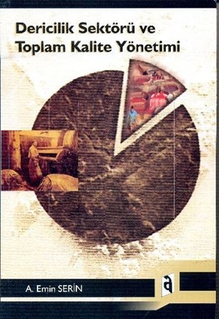 Dericilik Sektörü Ve Toplam Kalite Yönetimi