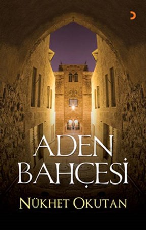 Aden Bahçesi