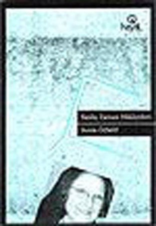 Yanlış Zaman Hikayeleri