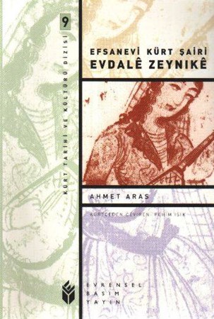 Dünden Bugüne Kürtler